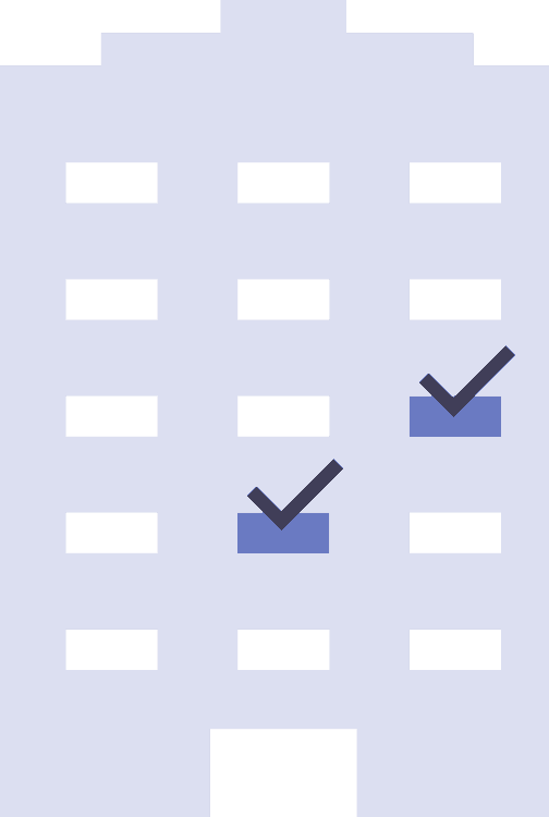 Девелоперы