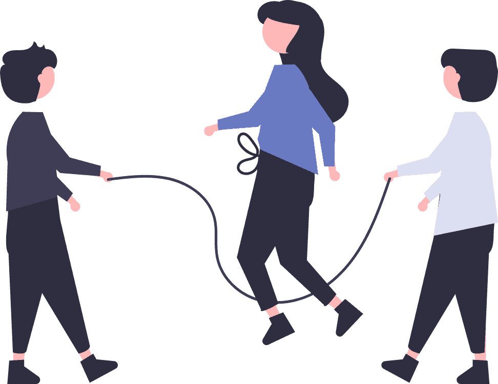 Детский сад