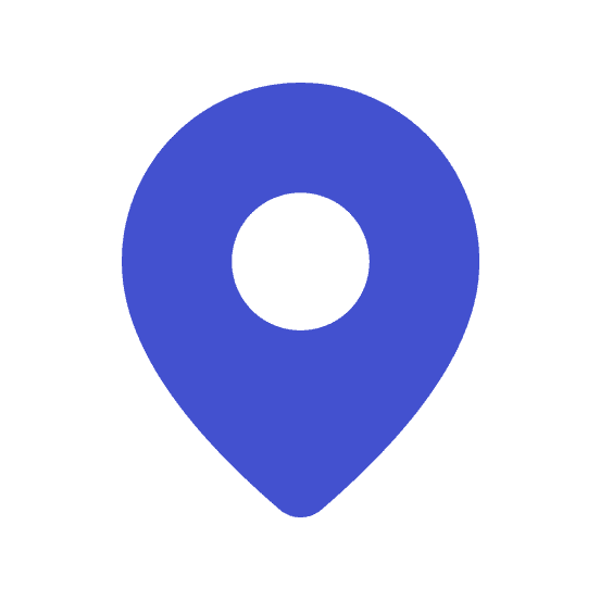 Обложка новости «Изменение юридического адреса»