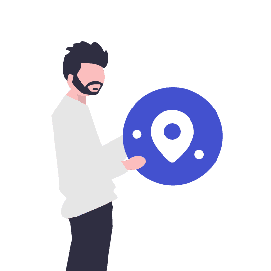 Обложка новости «Изменение юридического адреса»