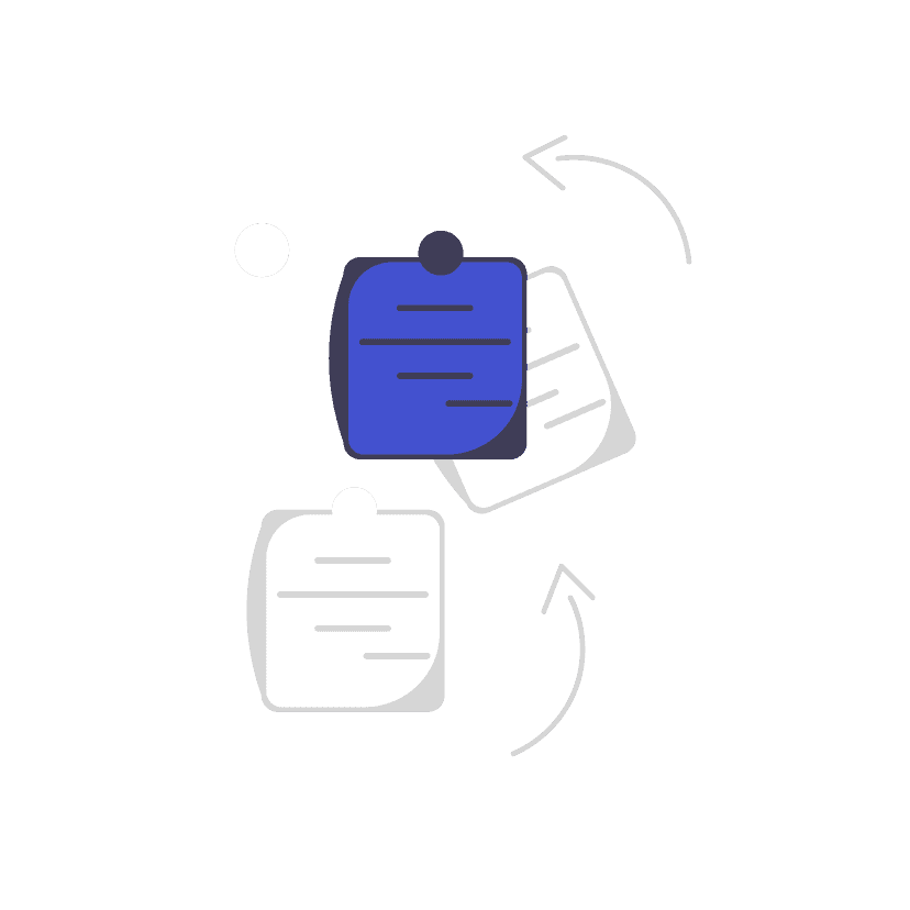 Обложка новости «Изменение тарифных планов»