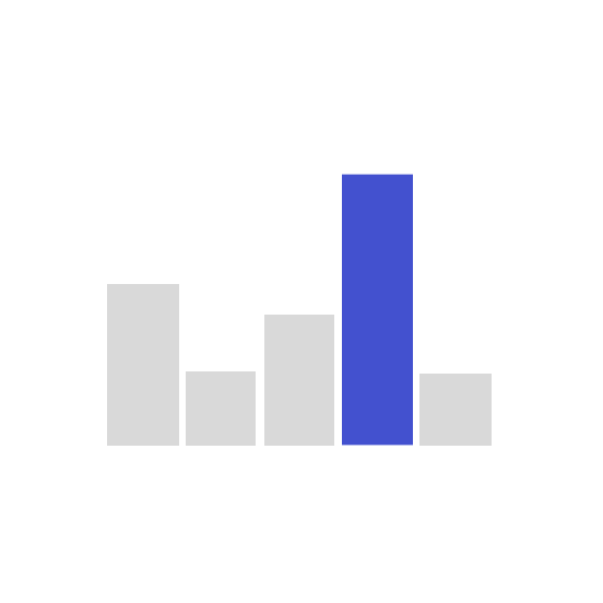 Обложка новости «Изменение тарифных планов»
