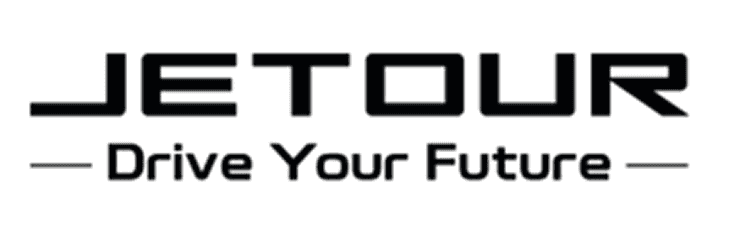 Логотип «Техноком Инвест»