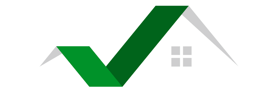 Логотип «Эдельвейс»