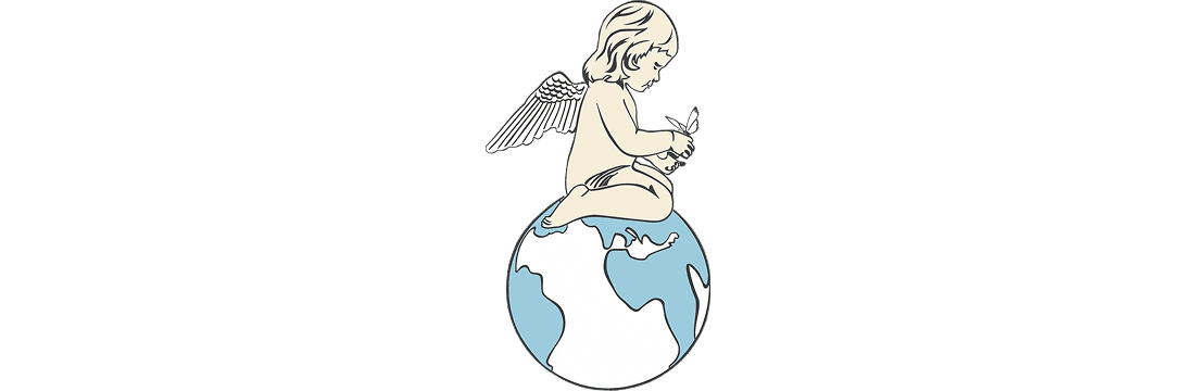 Логотип «ЦСМ Вера»