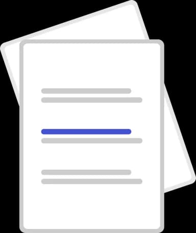 Отчеты об экономии