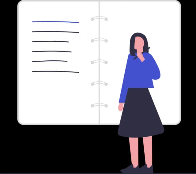 Обработка аудио