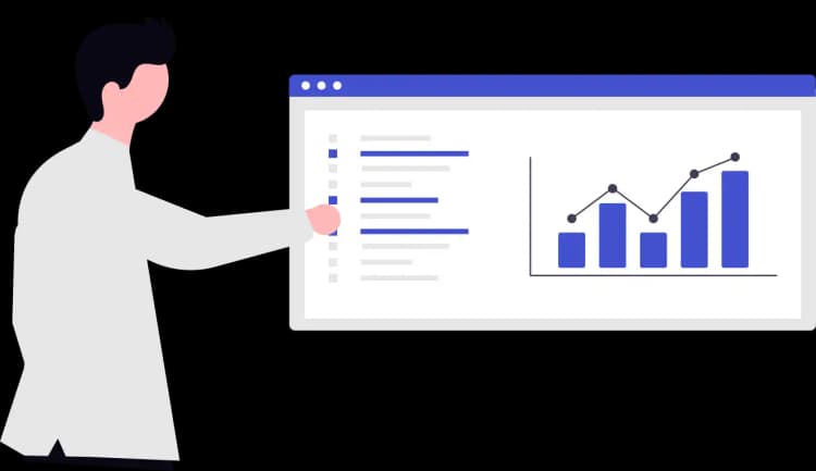 Персонализация