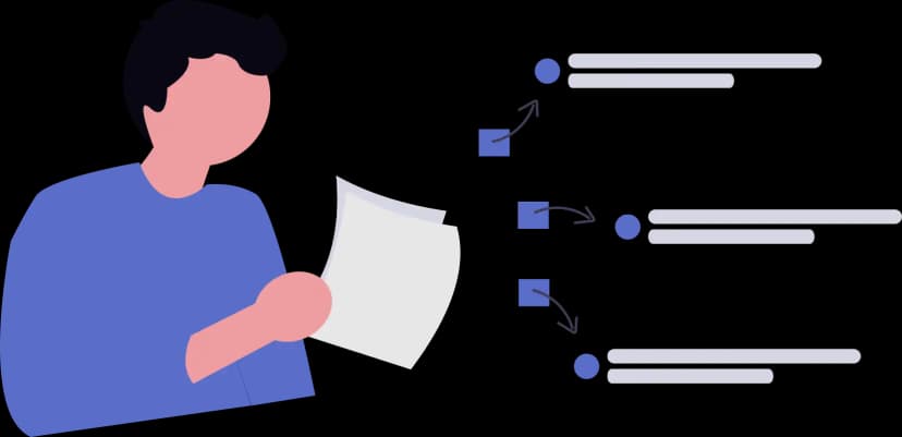 Специалист за решением проблемы