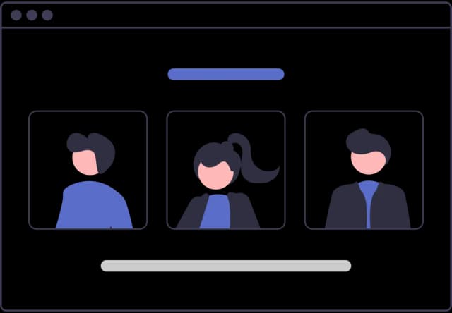 Инженерный состав