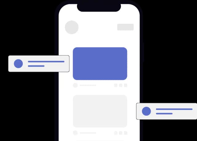 Уведомления о решении проблемы