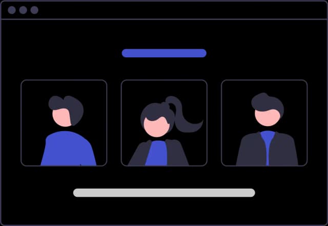 Подключение к телефонии