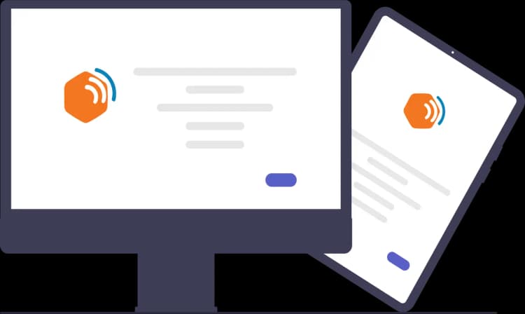 Тестирование новых услуг