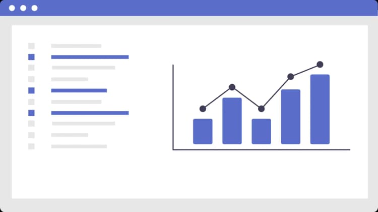 Изменение тарифов