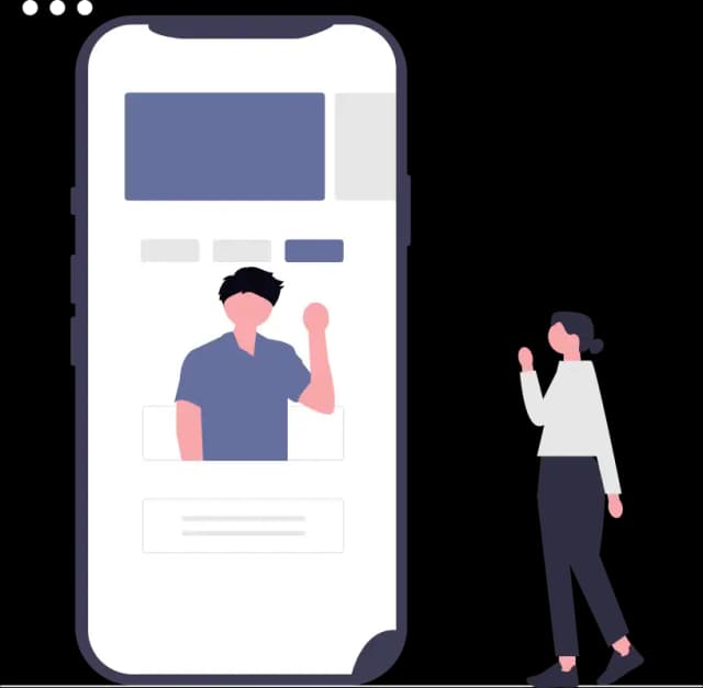 Взаимодействие с ИС