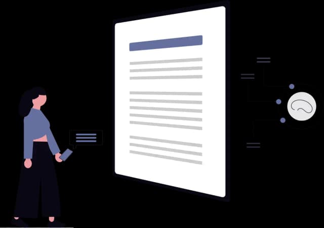 Результаты автообзвона