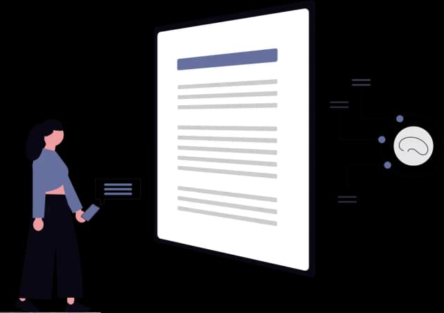 Связь телефонии, CRM и сайта